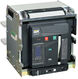 IEK AR-ACB-3VF-085-4000A-TTCF