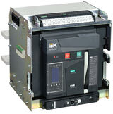 IEK AR-ACB-3VF-085-4000A-TTCF