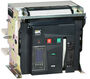 IEK AR-ACB-3FF-100-4000A-TYCF