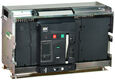 IEK AR-ACB-3VH-125-6300A-TTCF