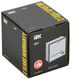 IEK IPA10-6-4000-E IEK IPA10-6-4000-E