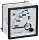 IEK IPA10-6-4000-E