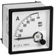 IEK IPA20-6-0100-E