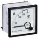 IEK IPA20-6-0150-E