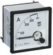 IEK IPA20-6-0300-E IEK IPA20-6-0300-E