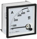 IEK IPA20-6-4000-E IEK IPA20-6-4000-E