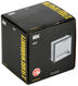 IEK IPA20-6-5000-E