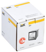 IEK IPV10-6-0100-E