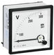 IEK IPV10-6-0300-E