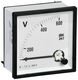 IEK IPV10-6-0600-E