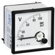 IEK IPV20-6-0100-E