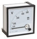 IEK IPV20-6-0500-E