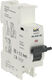 IEK AR-AUX-SR-48