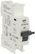 IEK AR-AUX-SR-48-I