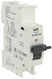 IEK AR-AUX-UR-220