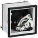 IEK IPA10-5-0000-A