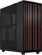 Fractal Design FD-C-NOR1C-01 Fractal Design FD-C-NOR1C-01