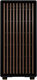 Fractal Design FD-C-NOR1C-01 Fractal Design FD-C-NOR1C-01
