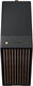 Fractal Design FD-C-NOR1C-01 Fractal Design FD-C-NOR1C-01