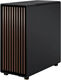Fractal Design FD-C-NOR1C-01 Fractal Design FD-C-NOR1C-01