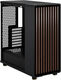 Fractal Design FD-C-NOR1C-01 Fractal Design FD-C-NOR1C-01