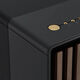 Fractal Design FD-C-NOR1C-01 Fractal Design FD-C-NOR1C-01