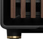 Fractal Design FD-C-NOR1C-01 Fractal Design FD-C-NOR1C-01
