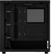 Fractal Design FD-C-NOR1C-01 Fractal Design FD-C-NOR1C-01