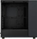 Fractal Design FD-C-NOR1C-01