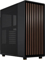 Fractal Design FD-C-NOR1C-01