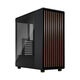 Fractal Design FD-C-NOR1C-02