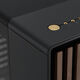 Fractal Design FD-C-NOR1C-02