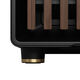 Fractal Design FD-C-NOR1C-02