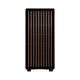 Fractal Design FD-C-NOR1C-02