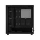 Fractal Design FD-C-NOR1C-02