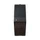Fractal Design FD-C-NOR1C-02