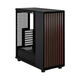 Fractal Design FD-C-NOR1C-02