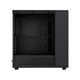 Fractal Design FD-C-NOR1C-02