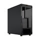 Fractal Design FD-C-NOR1C-02