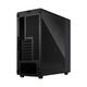 Fractal Design FD-C-NOR1C-02