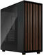 Fractal Design FD-C-NOR1X-02 Fractal Design FD-C-NOR1X-02