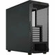 Fractal Design FD-C-NOR1X-02 Fractal Design FD-C-NOR1X-02