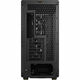 Fractal Design FD-C-NOR1X-02 Fractal Design FD-C-NOR1X-02