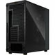 Fractal Design FD-C-NOR1X-02 Fractal Design FD-C-NOR1X-02