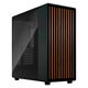 Fractal Design FD-C-NOR1X-02