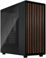 Fractal Design FD-C-NOR1X-02&nbsp;<img style='position: relative;margin:0' src='/image/only_to_order_edit.gif' alt='На заказ' title='На заказ' />