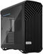 Fractal Design FD-C-TOR1A-01 Fractal Design FD-C-TOR1A-01