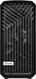 Fractal Design FD-C-TOR1A-01 Fractal Design FD-C-TOR1A-01