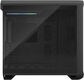 Fractal Design FD-C-TOR1A-01 Fractal Design FD-C-TOR1A-01