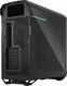 Fractal Design FD-C-TOR1A-01 Fractal Design FD-C-TOR1A-01